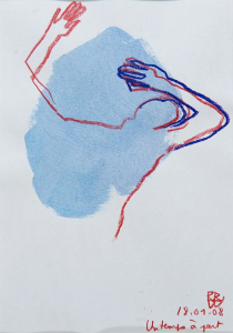 Daniel Dobbels PFvertical_21x30