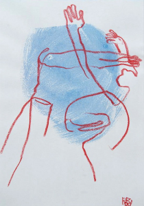 Daniel Dobbels _21X30