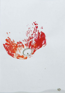 Nathalie Pernette_ 21x30droite