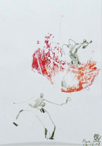 Nathalie Pernette 21x30