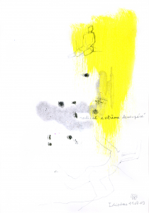 Tomeo Verges 4 21x30