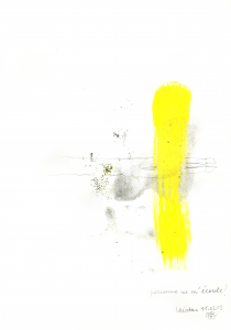 Tomeo Verges 6 21x30