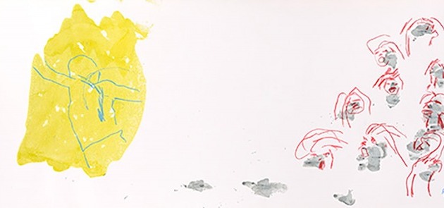 Carolyn Carlson 105x55 01