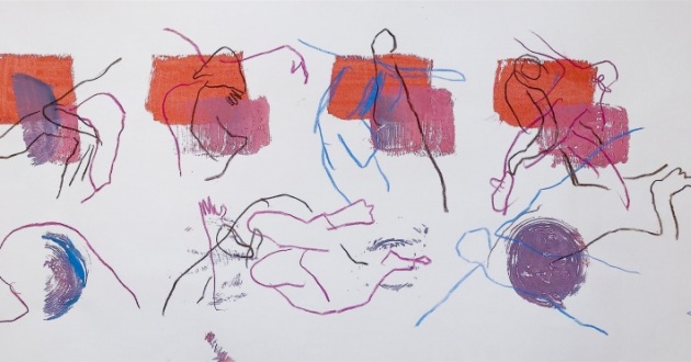 Carrey Jeffries 105x55