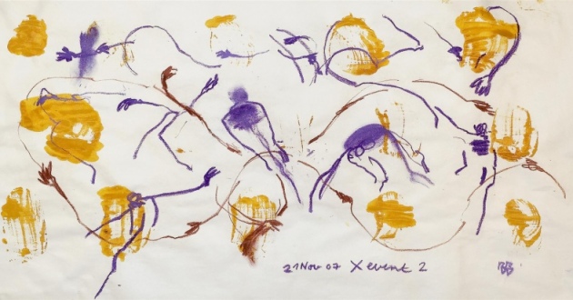 Franck Appertet 75x35