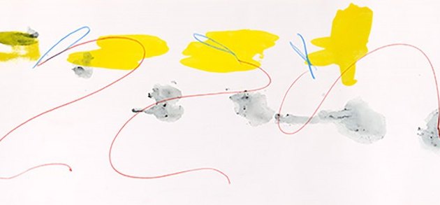 Stanislaw Wisnievsky 105x55 01