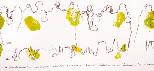 Yumi Fujitami 105x55