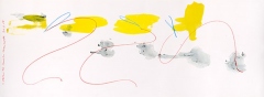 Stanislaw Wisnievsky 105x55