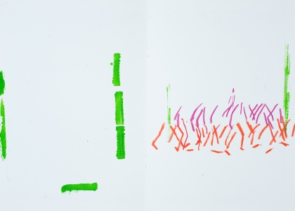 dominique-bagouet 42x30