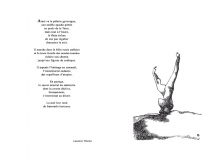 16 Figures - Pèlerin
